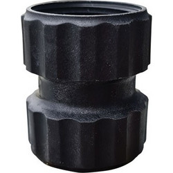 ΚΛΑΠΕ ΠΛΑΣΤΙΚΟ 1 1/4'' PEDROLLO ΘΗΛΥΚΟ-ΘΗΛΥΚΟ - 108554