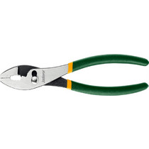 ΤΑΝΑΛΙΑ JADEVER JDPL6408 - 400181