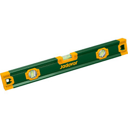 ΑΛΦΑΔΙ ΕΠΑΓΓΕΛΜΑΤΙΚΟ 40cm JADEVER JDSL1G40 - 400276