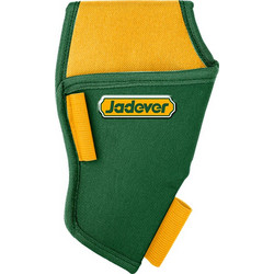 ΤΣΑΝΤΑ ΕΡΓΑΛΕΙΩΝ ΖΩΝΗΣ JADEVER JDTG2103 - 400326