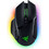 Razer Basilisk V3 Pro Ασύρματο Gaming Ποντίκι RGB 30000 DPI Black