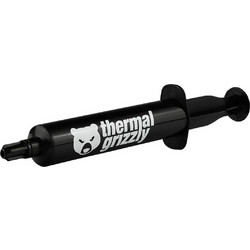Thermal Grizzly Hydronaut Thermal Paste 26gr