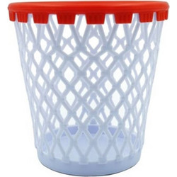 THE LITTLIES ΜΟΛΥΒΟΘΗΚΗ BASKETBALL 647075