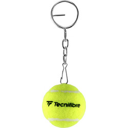 Tecnifibre Key Ring 55PCLETF00