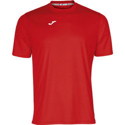 Joma Κόκκινο 100052.600