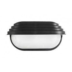 Heronia Lighting SLP-200 13-0006