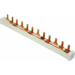 ΓΕΦΥΡΑ 3ΦΑΣΙΚΗ 1000mm 63A PIN ACA - 282140