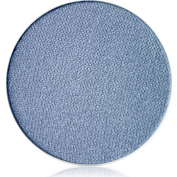M·A·C Frost Pro Refill Pan Tilt Σκιά Ματιών Matte 1.5gr