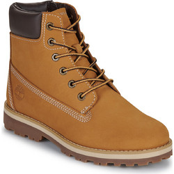 Timberland TB0A28X72311