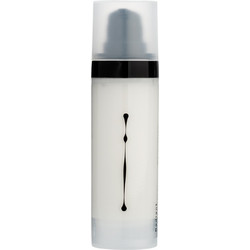 Radiant Lift & Renew Total Restructure Treatment 50ml