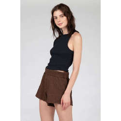 24Colours Shirt cropped