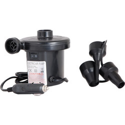 ΑΝΤΛΙΑ ΑΕΡΟΣ 12V ΓΙΑ ΦΟΥΣΚΩΤΑ - CAMPING VARIOUS