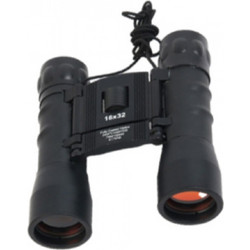Bushnell ForHome 917256 Κιάλια 16x32mm