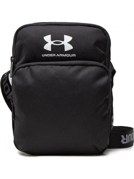 Under Armour Loudon Crossbody 1364192-001