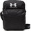 Under Armour Loudon Crossbody 1364192-001