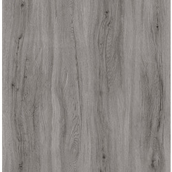 Δάπεδα LVT ΒΙΝΥΛΙΚΗ ΛΩΡΙΔΑ Celeste floor 255268-2.5mm(τμ)