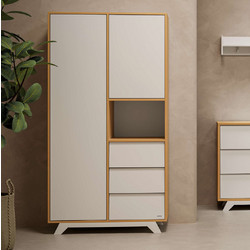 Casababy Berlin Nτουλάπα