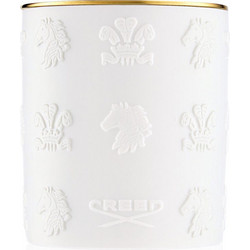 Creed Birmanie Oud αρωματικό κερί 220g