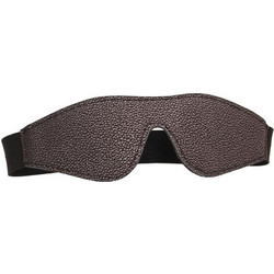 OUCH! - ELEGANT BLINDER TITANIUM GREY
