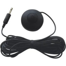PIONEER CD-MC20 pioneer CD-MC20 Auto-EQ microphone