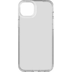 Tech21 - Evo Lite - iPhone 14 Plus/15 Plus - Clear