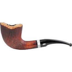 CHACOM - Pipe Of The Year 2025 Πίπα Καπνού (1000)