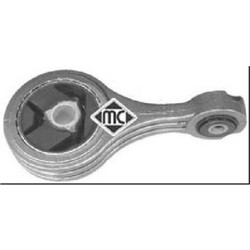 ΒΑΣΗ ΜΗΧΑΝΗΣ FIAT PUNTO ΡΑΚΕΤΑ 04890 MC