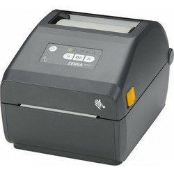 Zebra ZD421D ZD4A043-D0EE00EZ