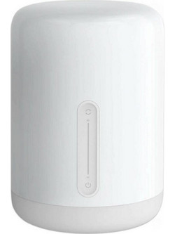 Xiaomi Mi Bedside Lamp 2 (2022) (BHR5969EU) (XIABHR5969EU)