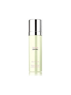 Chanel Chance Eau Fraiche Body Lotion 100ml