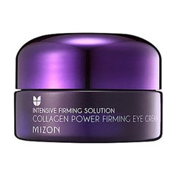Mizon Collagen Power Firming Eye Cream 25ml