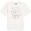 O'Neill Παιδικό T-Shirt Κοντομάνικο Λευκό 4850113-11010