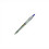Pilot B2P Be Green Στυλό Gel 1mm Μπλε 230.621598