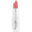 Madison 102 Κραγιόν Stick 5ml