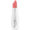 Madison 102 Κραγιόν Stick 5ml Madison 102 Κραγιόν Stick 5ml