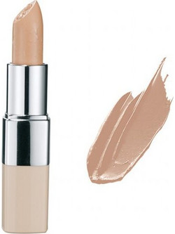 Peggy Sage Dark Circles Moyen Concealer Stick 3.5gr