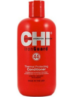 Chi 44 Iron Guard Conditioner για Επανόρθωση 355ml
