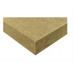 FIBRANgeo-B-040-AA-1200x600x50-PACK-2,0-7,2m2 Πετροβάμβακας Fibran