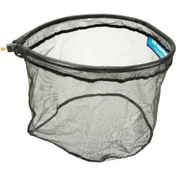 Robinson VDE-ROBINSON Fine Mesh 86-VP-025 - Στεφάνι Απόχης