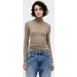 Featherweight Ζιβάγκο Plymouth rock brown
