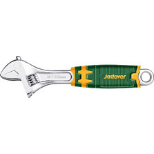 ΓΑΛΛΙΚΟ ΚΛΕΙΔΙ ΜΕ ΜΑΛΑΚΗ ΛΑΒΗ 10'' JADEVER JDAW2210