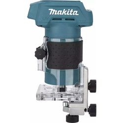 Makita DRT52Z