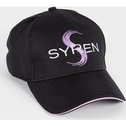 Καπελο Syren Guerini