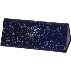 LEGΑΜΙ ΘΗΚΗ ΓΥΑΛΙΑ ΚΙΤ STARS FGC0019