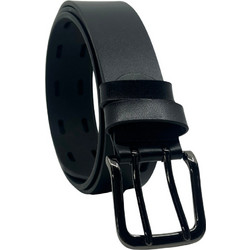 Ανδρική Ζώνη Genuine Leather