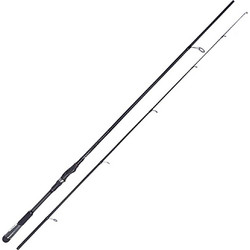 Daiwa RX Καλάμι Ψαρέματος για Spinning Δίσπαστο 2.4m 10-35gr