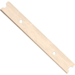 Λεπίδες για Ξύστρα Δαπέδου 10cm Ipc Pulex