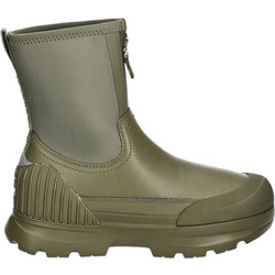 Μποτάκια Ugg Neumel X Zip 1158235-BVS Γυναικείο