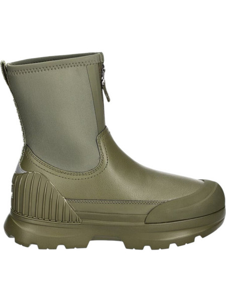 Μποτάκια Ugg Neumel X Zip 1158235-BVS Γυναικείο