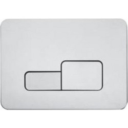 111940 BUTTON PRIME MATT